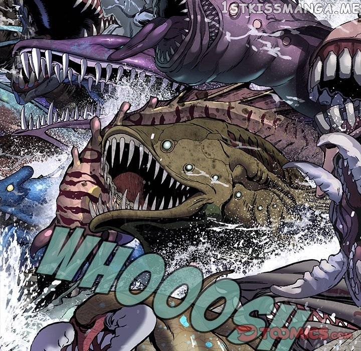 Leviathan, Chapter 165 image 77